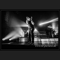 20241015_Camouflage_032