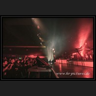 20241015_Camouflage_039