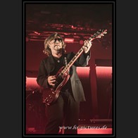 20241015_Camouflage_041