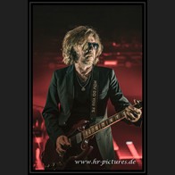 20241015_Camouflage_044