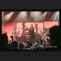 20241015_Camouflage_069