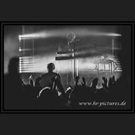 20241015_Camouflage_072