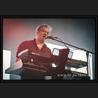 20241015_Camouflage_096