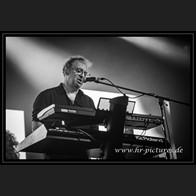 20241015_Camouflage_097