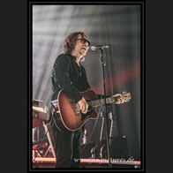 20241015_Camouflage_106