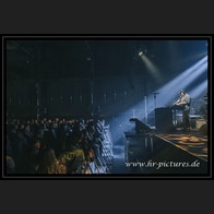 20241016_Camouflage_010