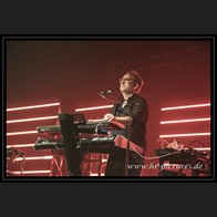 20241016_Camouflage_025