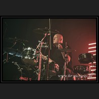 20241016_Camouflage_026