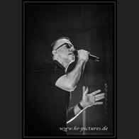 20241016_Camouflage_039