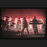 20241016_Camouflage_051