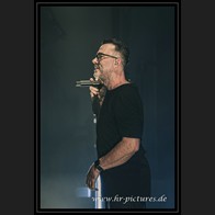 20241016_Camouflage_071