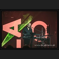 20241017_Camouflage_072