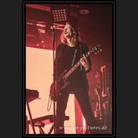 20241019_Camouflage_028