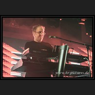 20241019_Camouflage_031