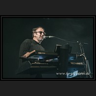 20241019_Camouflage_038