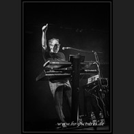 20241019_Camouflage_040