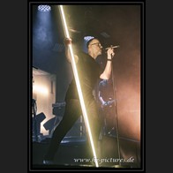 20241019_Camouflage_101