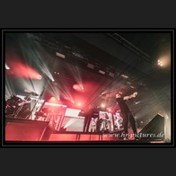 20241019_Camouflage_114