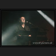 20241023_Camouflage_014