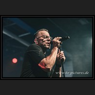 20241023_Camouflage_016