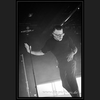 20241023_Camouflage_055