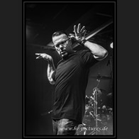 20241023_Camouflage_058