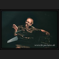 20241023_Camouflage_098