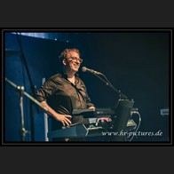 20241023_Camouflage_106