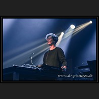 20241025_Camouflage_004