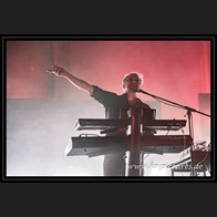 20241025_Camouflage_023