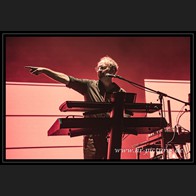 20241025_Camouflage_026