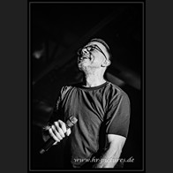 20241025_Camouflage_032