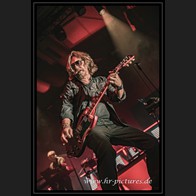 20241025_Camouflage_040