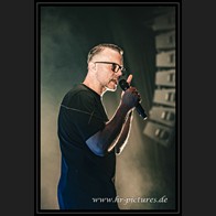 20241025_Camouflage_047