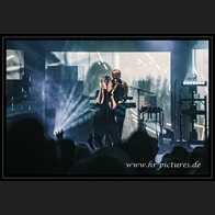 20241025_Camouflage_064