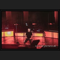 20241025_Camouflage_076