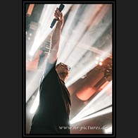 20241025_Camouflage_107