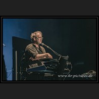 20241025_Camouflage_133