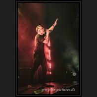 20241025_Camouflage_145