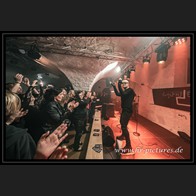 20241109_DigitalEnergy_047