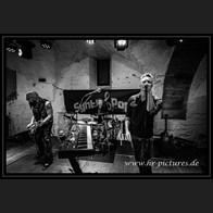 20241109_Gulvoss_007