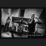 20241109_Gulvoss_011