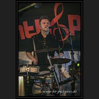 20241109_Gulvoss_012