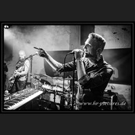 20241109_Gulvoss_021