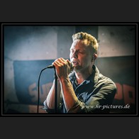 20241109_Gulvoss_022