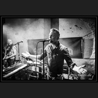 20241109_Gulvoss_023