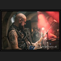 20241109_Gulvoss_033