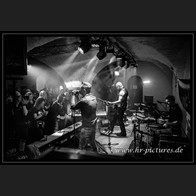 20241109_Gulvoss_039