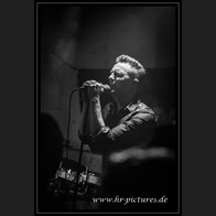 20241109_Gulvoss_041