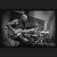 20241109_Gulvoss_042
